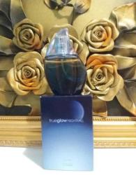 Avon Trueglow Nightfall EDP 50 ml