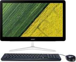 Acer Aspire Z24-890 AiO DQ.BCBEX.004