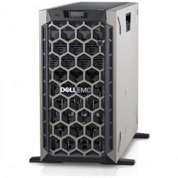 Dell PowerEdge T440 0914W61