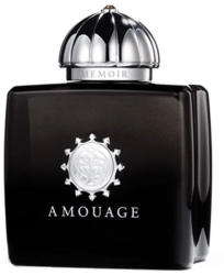 Amouage Memoir EDP 100 ml Tester