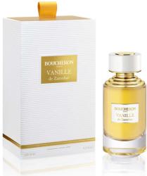 Boucheron Vanille de Zanzibar EDP 125 ml