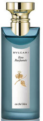 Bvlgari Eau Parfumee au The Bleu EDC 150 ml