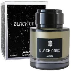 Ajmal Black Onyx EDP 100 ml Parfum