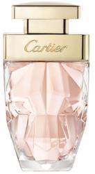 Cartier La Panthére EDT 75 ml Parfum