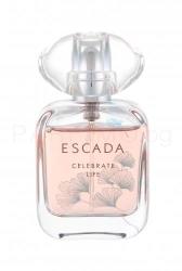 Escada Celebrate Life EDP 30 ml