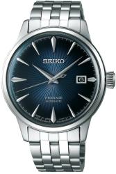 Seiko SRPB41J1 Ceas
