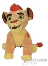 Vásárlás: Simba Toys The Lion Guard - Kion 35cm Plüss figura árak  összehasonlítása, The Lion Guard Kion 35 cm boltok