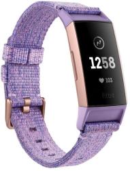 Fitbit Charge 3 Special Edition