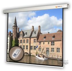 Funscreen FUN30.169. 244. X