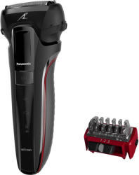 Panasonic ES-LL21 Borotva