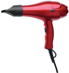 Sinelco Original Best Buy Dreox Compact