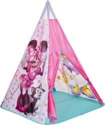 Worlds Apart Indian Minnie Mouse (150MEO01)