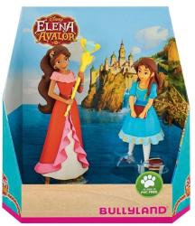 BULLYLAND Elena din Avalor (BL4007176130810)