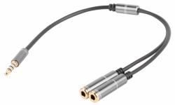 NATEC Genesis NKA-0729