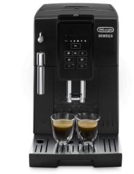 Vásárlás: DeLonghi Kávéfőző árak összehasonlítása Daráló Vásárlás: DeLonghi Kávéfőző árak összehasonlítása Daráló