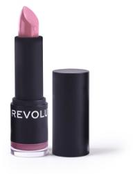 Vásárlás: Revolution Beauty Pro Supreme Lipstick 3, 2 g, rúzsok: rebellious  Rúzs árak összehasonlítása, Pro Supreme Lipstick 3 2 g rúzsok rebellious  boltok