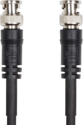 Roland Cablu SDI Profesional 5 m RCC-16-SDI (RCC-16-SDI)