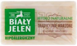 Biały Jeleń Săpun natural hipoalergenic - Bialy Jelen Hypoallergenic Natural Soap 150 g