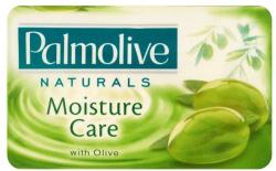 Palmolive Săpun Olive și lapte - Palmolive Naturel 90 g