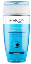 Marion Demachiant de ochi, în 2 faze - Marion Delicate Two-Phase Eye Makeup Remover 150 ml