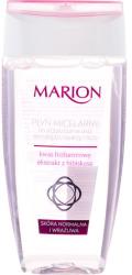 Marion Apă micelară - Marion Geantle Cleansing Micellar Water 150 ml