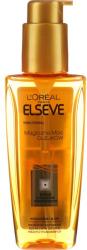 L'Oréal Ulei de păr - L'Oreal Paris Elseve Oil 100 ml