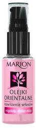 Marion Ulei de păr - Marion Moisturization Hair Oriental Oil 30 ml