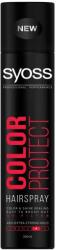 Syoss Lac de păr - Syoss Color Protect Color-Sealing Hairspray With UV-Filter 300 ml