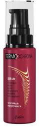 Marion Ser pentru păr Protecție la temperaturi înalte - Marion Termo Ochrona 30 ml