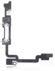 tel-szalk-008622 Apple iPhone XR alaplaphoz csatlakozó flexibilis kábel (tel-szalk-008622)