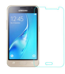 Folie sticla protectie ecran Tempered Glass pentru Samsung Galaxy J1 Mini (2016) (SM-J105H)