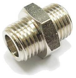 Clampton Közcsavar 22x1, 5-22x1, 5 (koz-22-22)