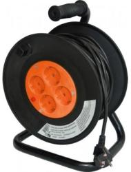 Evotools 4 Plug 50 m (658035)