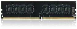 Team Group Elite 4GB DDR4 2666MHz TED44G2666C19-S01