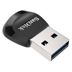 SanDisk MobilMate USB 3.0 (SDDR-B531-GN6NN/139770)