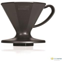 Bialetti Pour Over