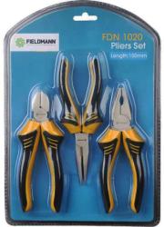 Fieldmann FDN 1020 (50001873)