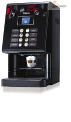 Saeco Phedra EVO Espresso Automata kávéfőző