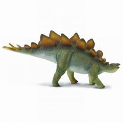 CollectA Stegosaurus (88353)