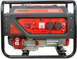 ENERGO GN3000 (633000)