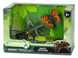 CollectA Insecte (89206)