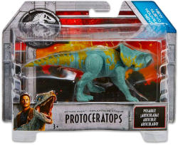 Mattel Jurassic World 2 - Protoceratops (FVJ92)