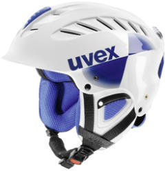 uvex x-ride race
