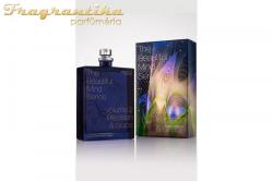 The Beautiful Mind Series Volume 2 - Precision and Grace EDT 100 ml