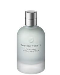 Bottega Veneta Pour Homme Essence Aromatique EDT 50 ml