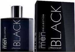 Miraculum Black EDT 100 ml