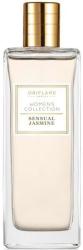 Oriflame Sensual Jasmine EDT 50 ml