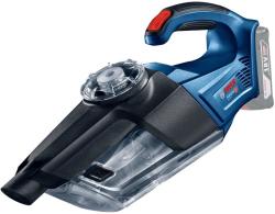 Bosch GAS 18V-1 Professional (06019C6200)