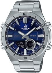 Casio ERA-110D-2AVEF Ceas