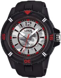 Lorus RRX43FX9